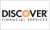Discover