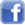 Join our Facebook group