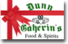 gift cards available