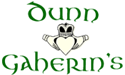 Dunn Gaherin's