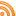 Subscribe via RSS